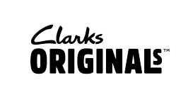 logo _clarks logo _clarks