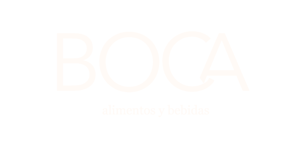 comida para eventos